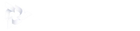 PlayCinePNG3