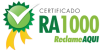 certificado-ra1000